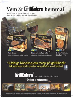 aftonbladet_hh-20110604_000_00_00_034.pdf