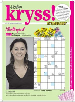 aftonbladet_hh-20110604_000_00_00_035.pdf
