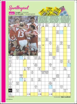 aftonbladet_hh-20110604_000_00_00_038.pdf