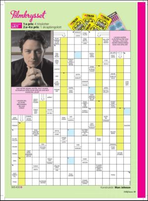 aftonbladet_hh-20110604_000_00_00_039.pdf