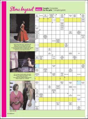 aftonbladet_hh-20110604_000_00_00_042.pdf