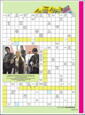 aftonbladet_hh-20110604_000_00_00_043.pdf