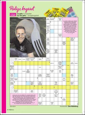 aftonbladet_hh-20110604_000_00_00_044.pdf