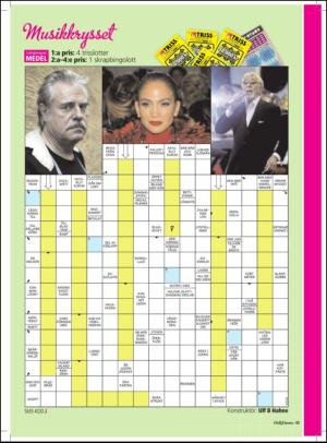 aftonbladet_hh-20110604_000_00_00_045.pdf