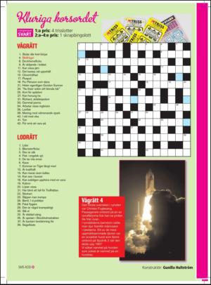 aftonbladet_hh-20110604_000_00_00_049.pdf