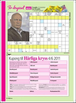 aftonbladet_hh-20110604_000_00_00_050.pdf