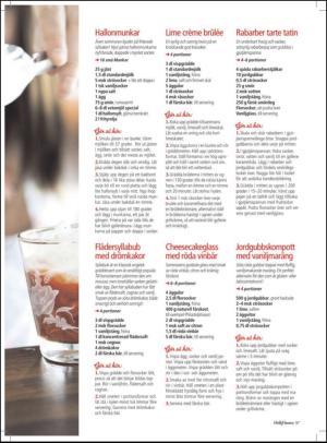 aftonbladet_hh-20110604_000_00_00_057.pdf