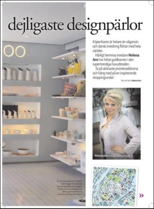 aftonbladet_hh-20110604_000_00_00_061.pdf