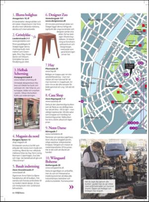 aftonbladet_hh-20110604_000_00_00_062.pdf