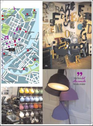 aftonbladet_hh-20110604_000_00_00_063.pdf