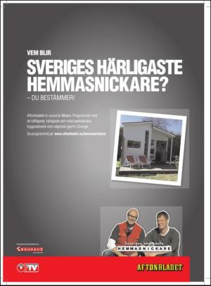 aftonbladet_hh-20110604_000_00_00_066.pdf
