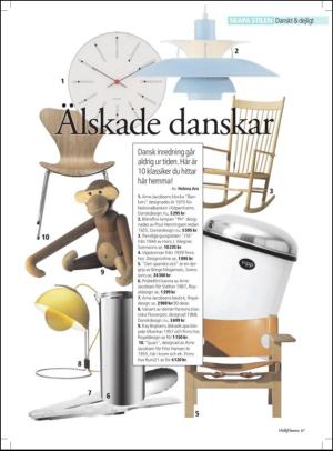 aftonbladet_hh-20110604_000_00_00_067.pdf