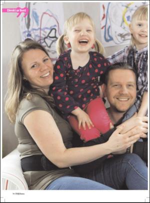 aftonbladet_hh-20110604_000_00_00_070.pdf