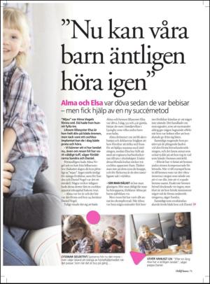 aftonbladet_hh-20110604_000_00_00_071.pdf