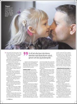 aftonbladet_hh-20110604_000_00_00_072.pdf