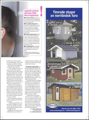 aftonbladet_hh-20110604_000_00_00_073.pdf