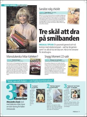 aftonbladet_hh-20110604_000_00_00_075.pdf