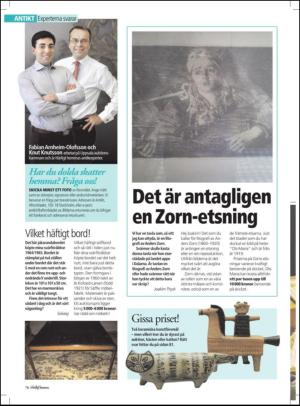 aftonbladet_hh-20110604_000_00_00_076.pdf