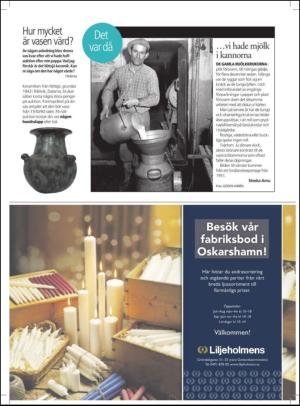 aftonbladet_hh-20110604_000_00_00_077.pdf