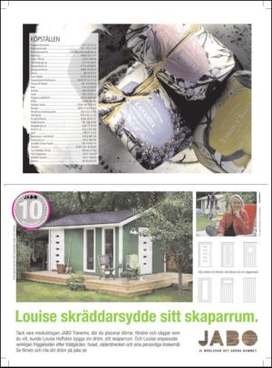 aftonbladet_hh-20110604_000_00_00_078.pdf