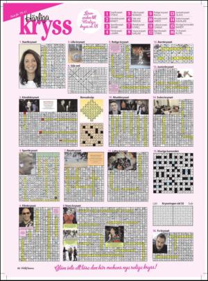 aftonbladet_hh-20110604_000_00_00_080.pdf