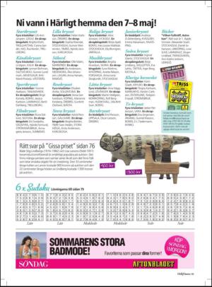 aftonbladet_hh-20110604_000_00_00_081.pdf