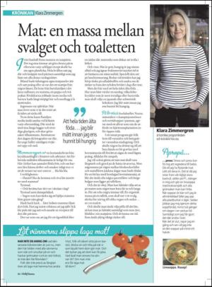 aftonbladet_hh-20110604_000_00_00_082.pdf
