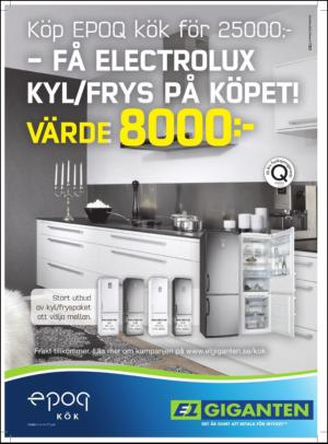 aftonbladet_hh-20110604_000_00_00_084.pdf