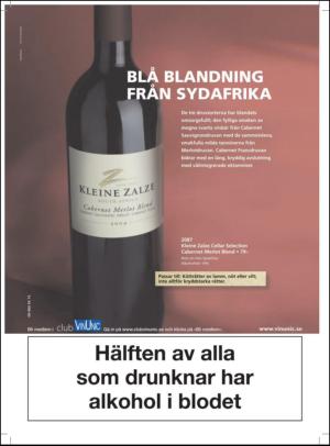aftonbladet_hh-20110611_000_00_00_002.pdf