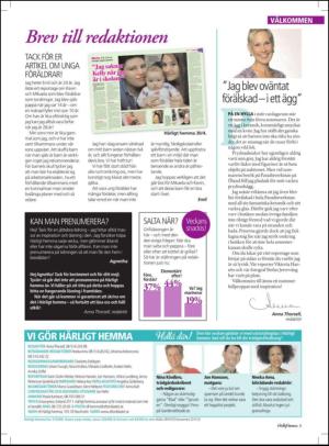 aftonbladet_hh-20110611_000_00_00_003.pdf