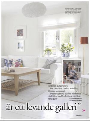 aftonbladet_hh-20110611_000_00_00_007.pdf