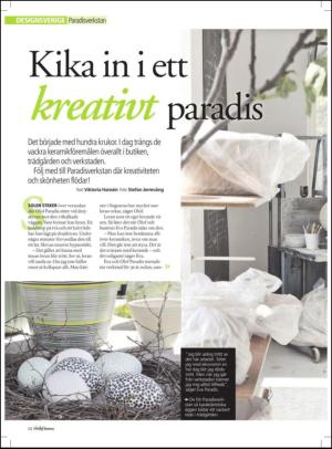 aftonbladet_hh-20110611_000_00_00_012.pdf