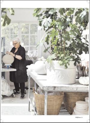 aftonbladet_hh-20110611_000_00_00_013.pdf