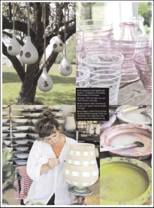 aftonbladet_hh-20110611_000_00_00_014.pdf
