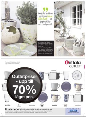aftonbladet_hh-20110611_000_00_00_016.pdf