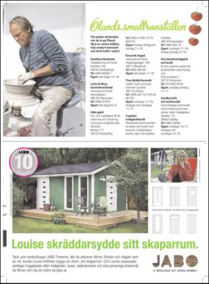 aftonbladet_hh-20110611_000_00_00_017.pdf