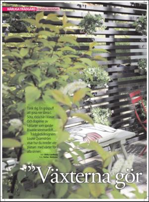 aftonbladet_hh-20110611_000_00_00_018.pdf