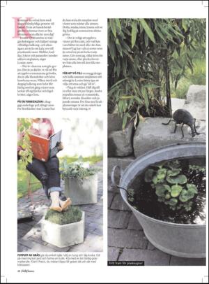 aftonbladet_hh-20110611_000_00_00_020.pdf