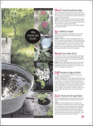aftonbladet_hh-20110611_000_00_00_021.pdf