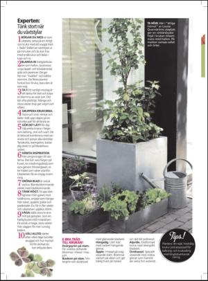 aftonbladet_hh-20110611_000_00_00_022.pdf