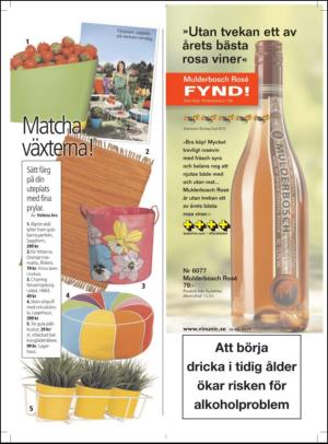 aftonbladet_hh-20110611_000_00_00_023.pdf