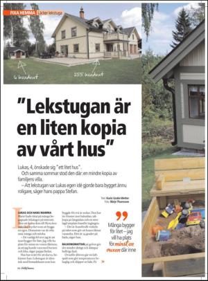 aftonbladet_hh-20110611_000_00_00_024.pdf