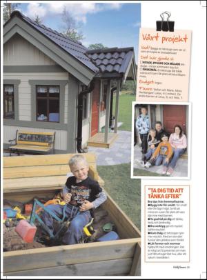 aftonbladet_hh-20110611_000_00_00_025.pdf