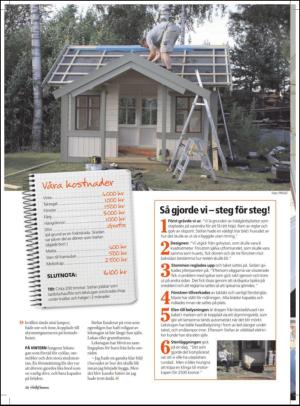 aftonbladet_hh-20110611_000_00_00_026.pdf
