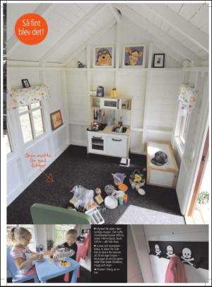 aftonbladet_hh-20110611_000_00_00_027.pdf