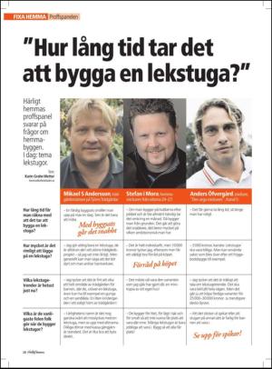 aftonbladet_hh-20110611_000_00_00_028.pdf