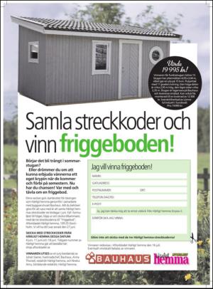 aftonbladet_hh-20110611_000_00_00_029.pdf