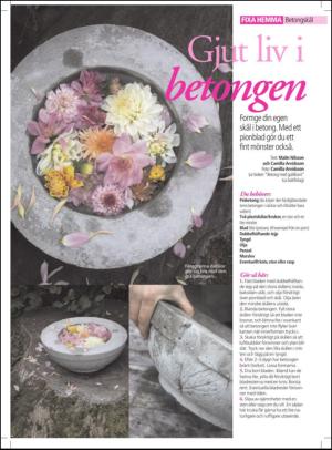 aftonbladet_hh-20110611_000_00_00_030.pdf