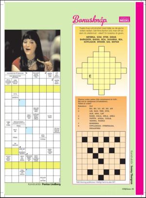 aftonbladet_hh-20110611_000_00_00_033.pdf