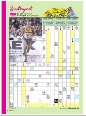 aftonbladet_hh-20110611_000_00_00_034.pdf